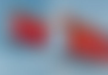 رقابت چین و ترکیه در اوراسیا و کردستان متغییری پنهان