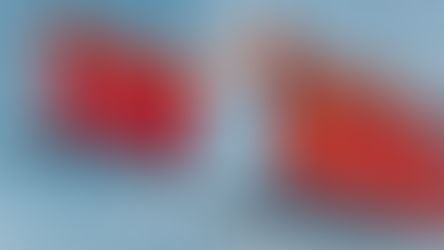 رقابت چین و ترکیه در اوراسیا و کردستان متغییری پنهان