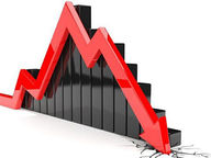 جنگ و فروپاشی اقتصاد خانوار در ایران