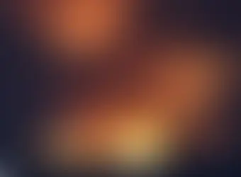 جنگ و نابودی محیط‌زیست