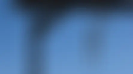 اعدام بە بخشی جدایی‌ناپذیر از حکمرانی در ایران بدل شدە است