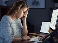 هوش مصنوعی، خشونت سایبری علیه زنان روزنامهنگار را بشدت تسهیل کرده است