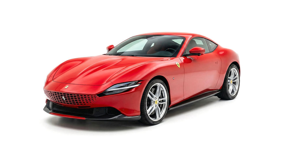 Ferrari Roma mieten_edited.jpg