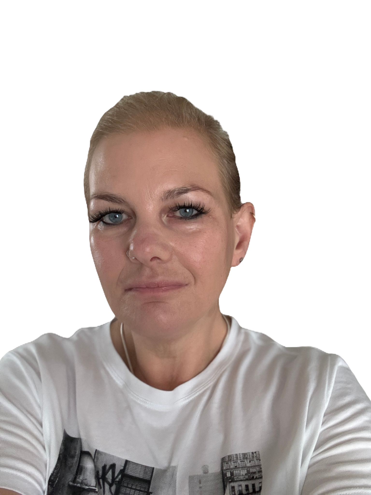 mama_edited.png