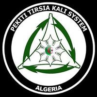 PTK Algeria