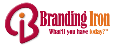 branding-iron-main-logo (1).gif