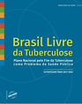 Brasil Livre da Tuberculose.jpeg
