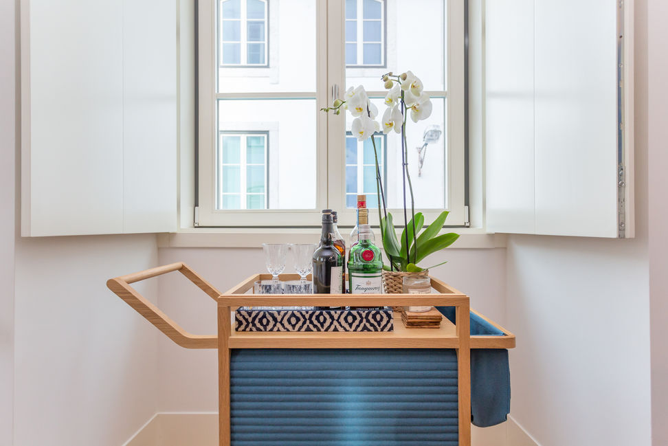 Alecrim - Projeto Residencial - Carol Pinho Arquitetura8.jpg