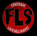 transparent_Logga_liten.png