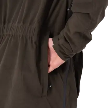 Miniatyrbilde: P4H RECON XT - ANORAK GØNN