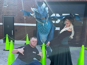 Hogworks11.jpg