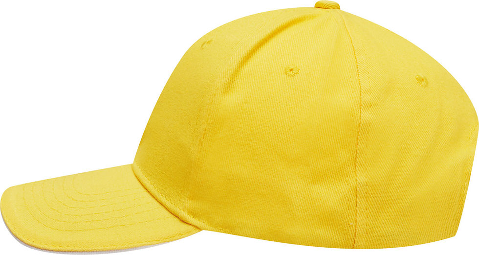 Miniature : CASQUETTE LIBERTY