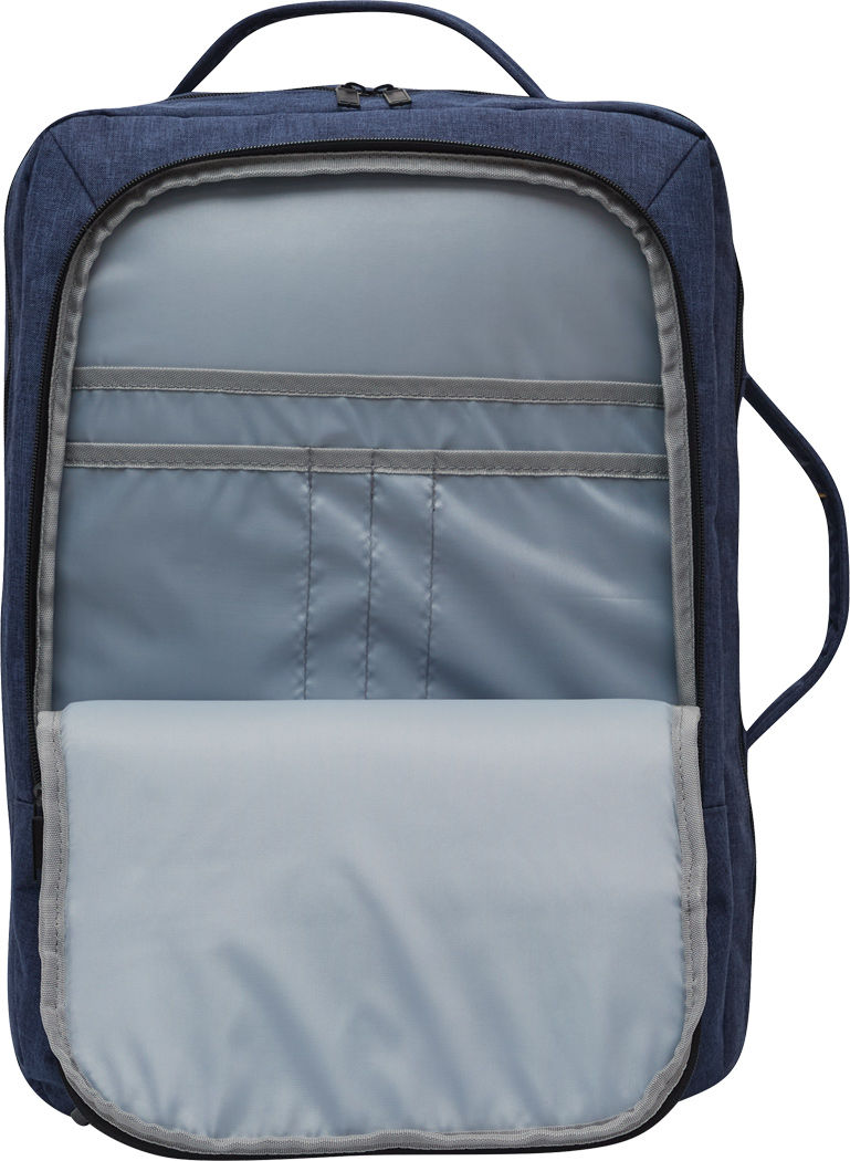 Miniature : SAC A DOS STEWARD