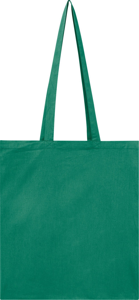 Miniature : SAC EN COTON BIG PURE