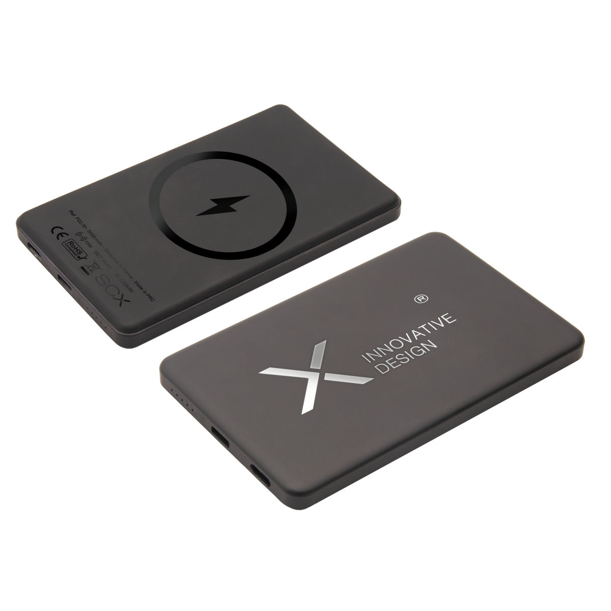 MagSlim 5000