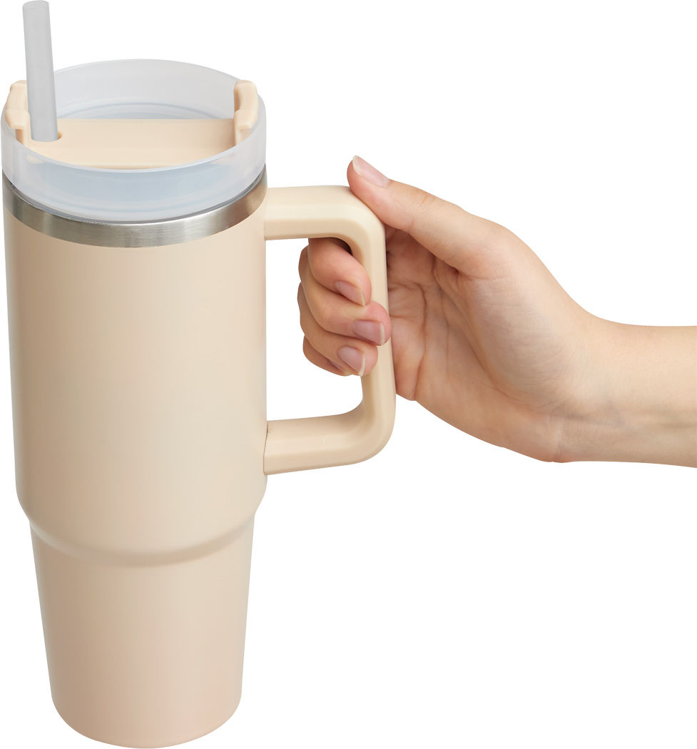 Miniature : MUG DRINK DELUXE