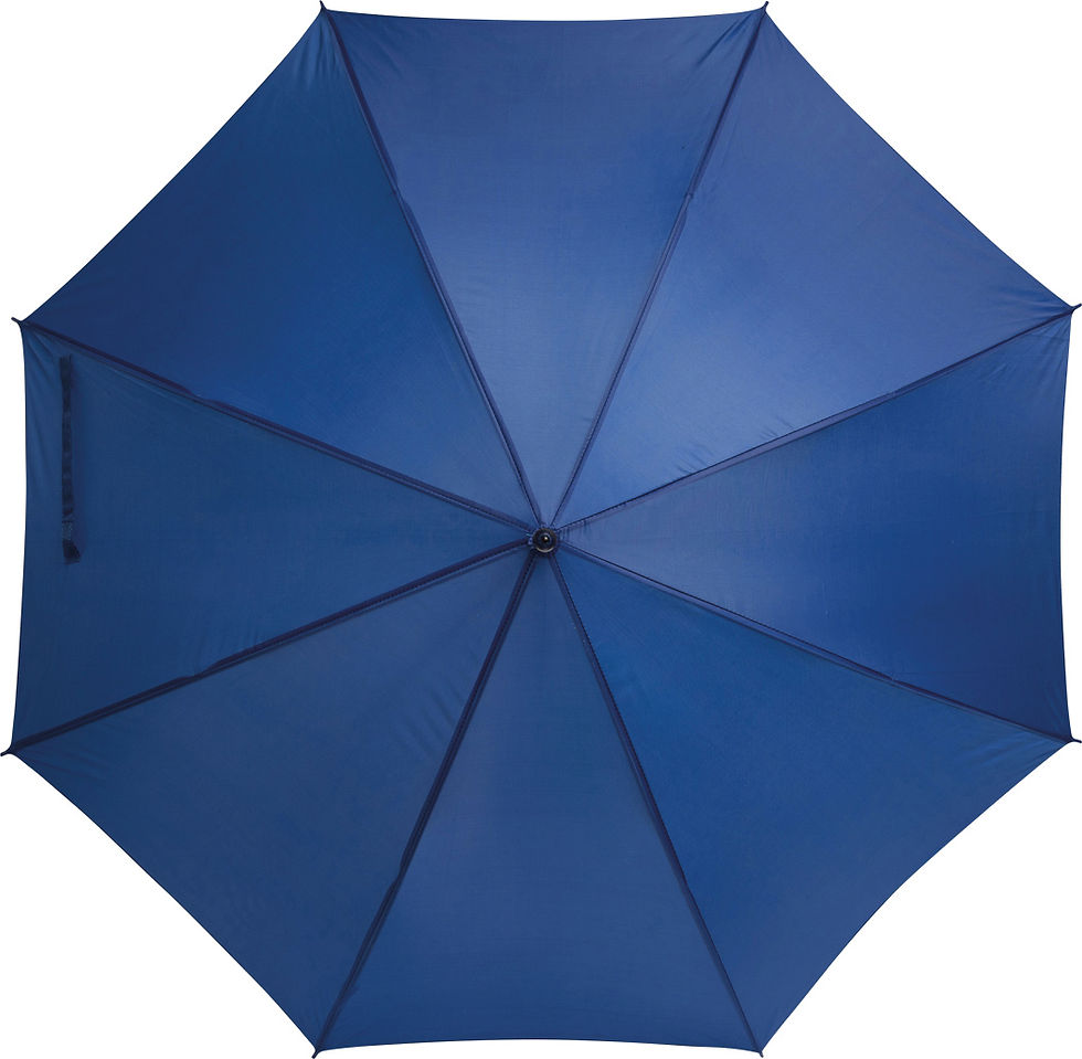 Miniature : PARAPLUIE LIMBO