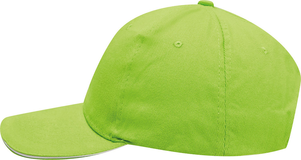 Miniature : CASQUETTE LIBERTY