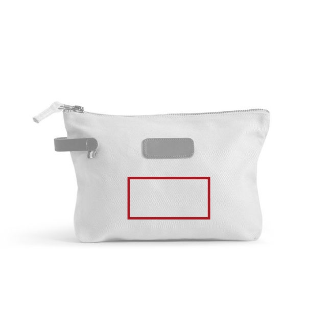 Miniature : Trousse 360g MUSETTE