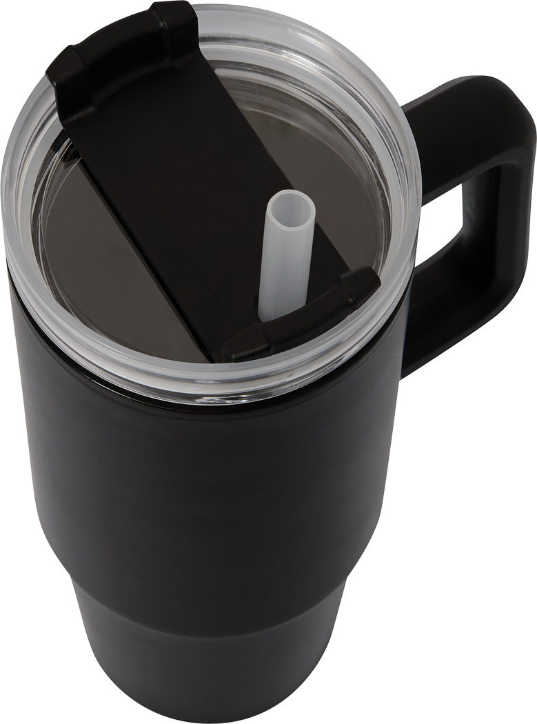 Miniature : MUG DRINK ULTY