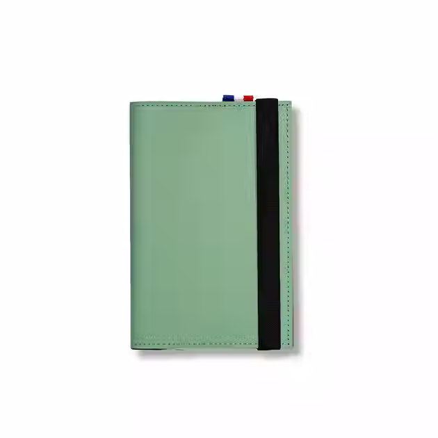 ETUI CARNET CLASSIQUE A5 & A6