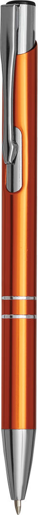 Miniature : STYLO TUCSON