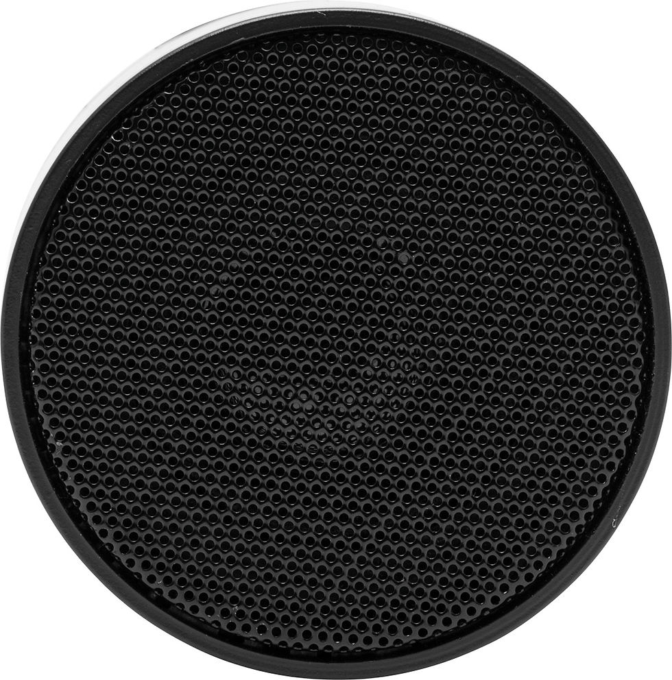 Miniature : NEW LIBERTY