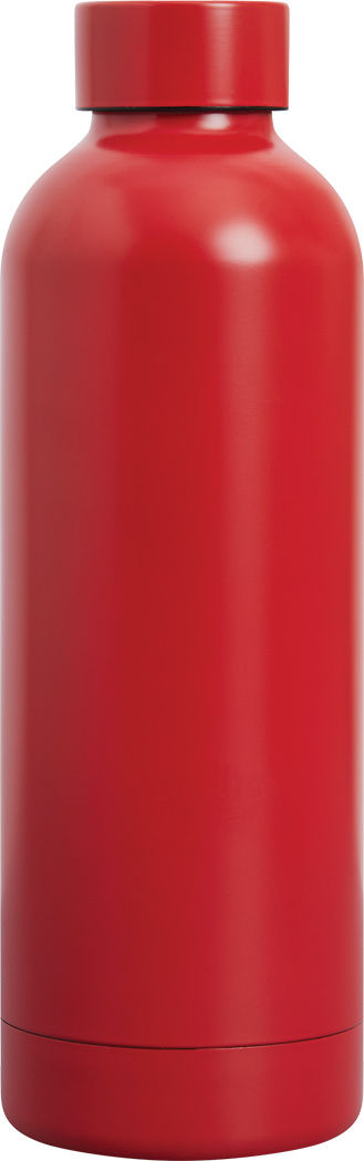 Miniature : GOURDE GET WARM