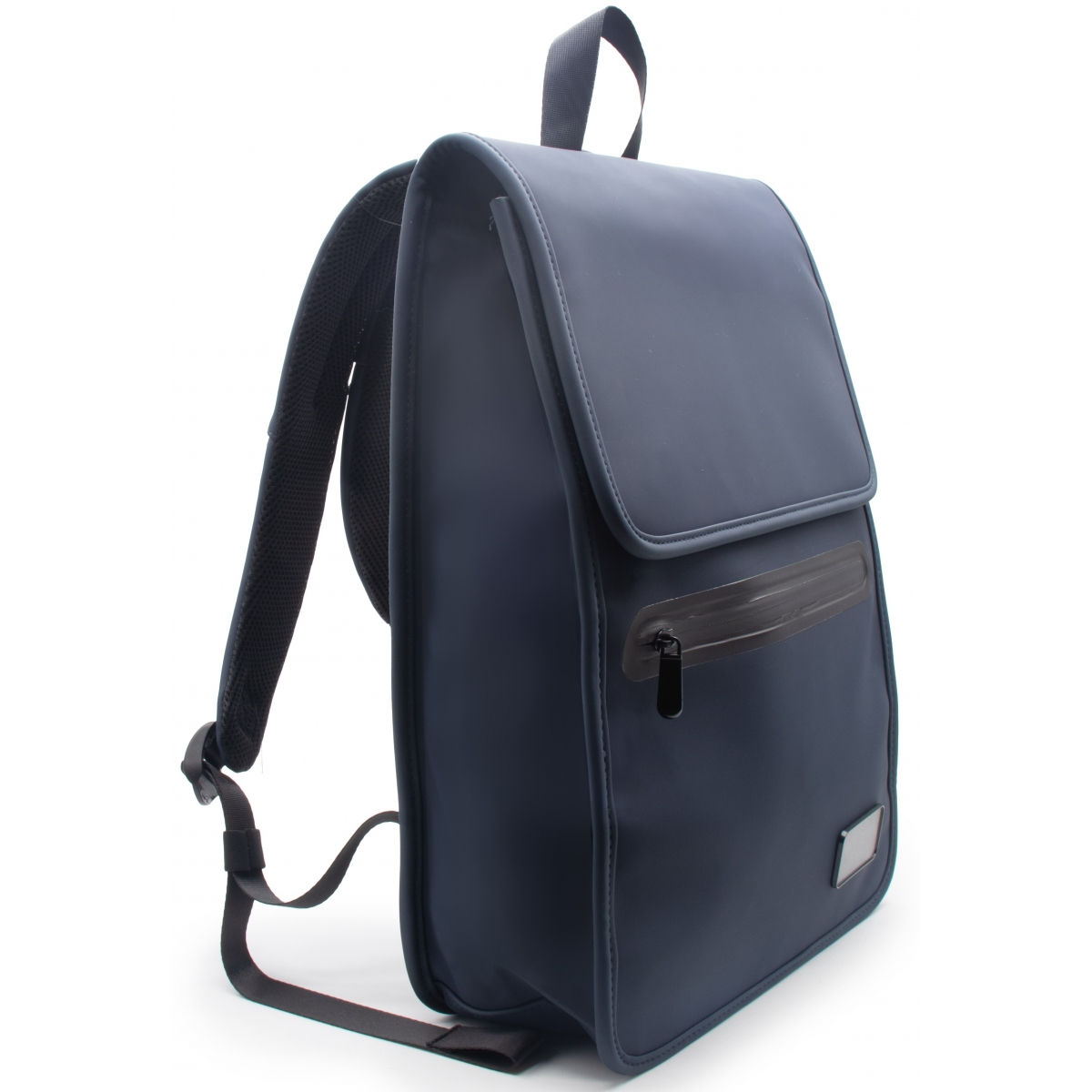 Sac à dos Magpack