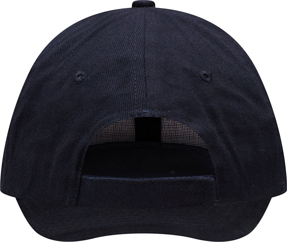 Miniature : CASQUETTE LIBERTY