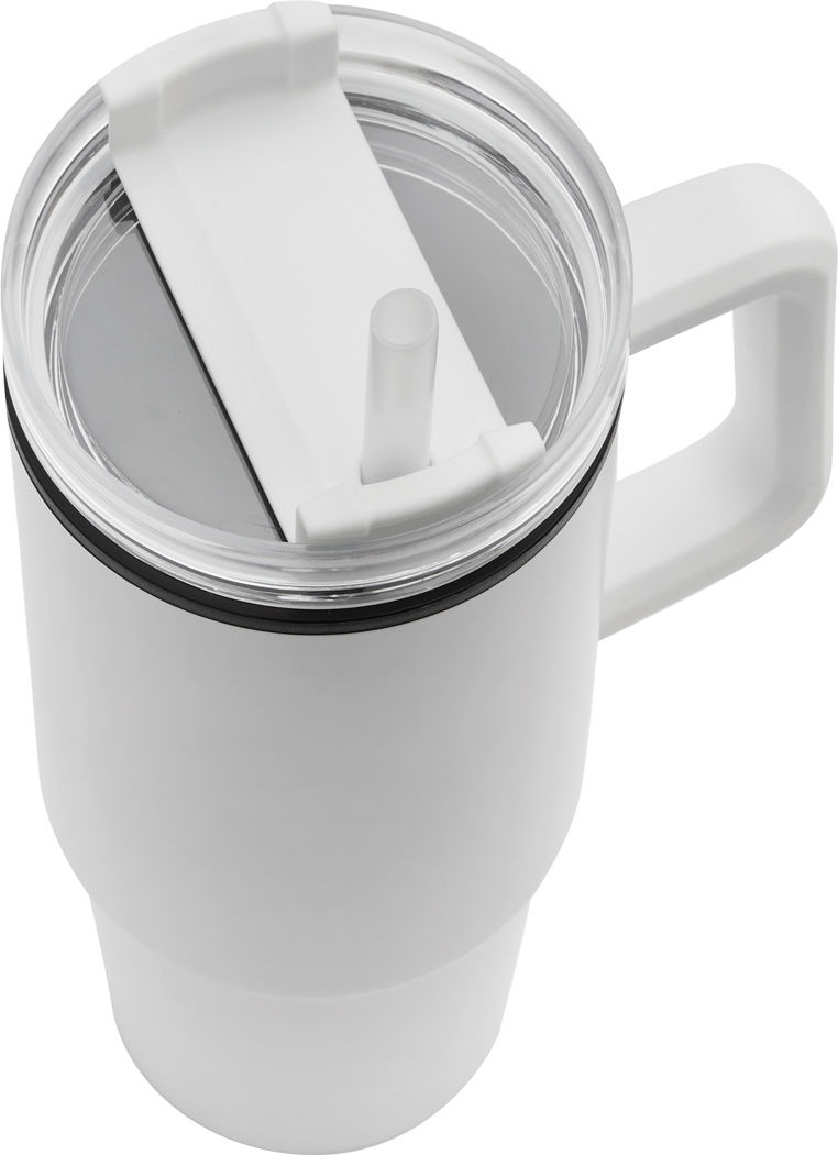 Miniature : MUG DRINK ULTY