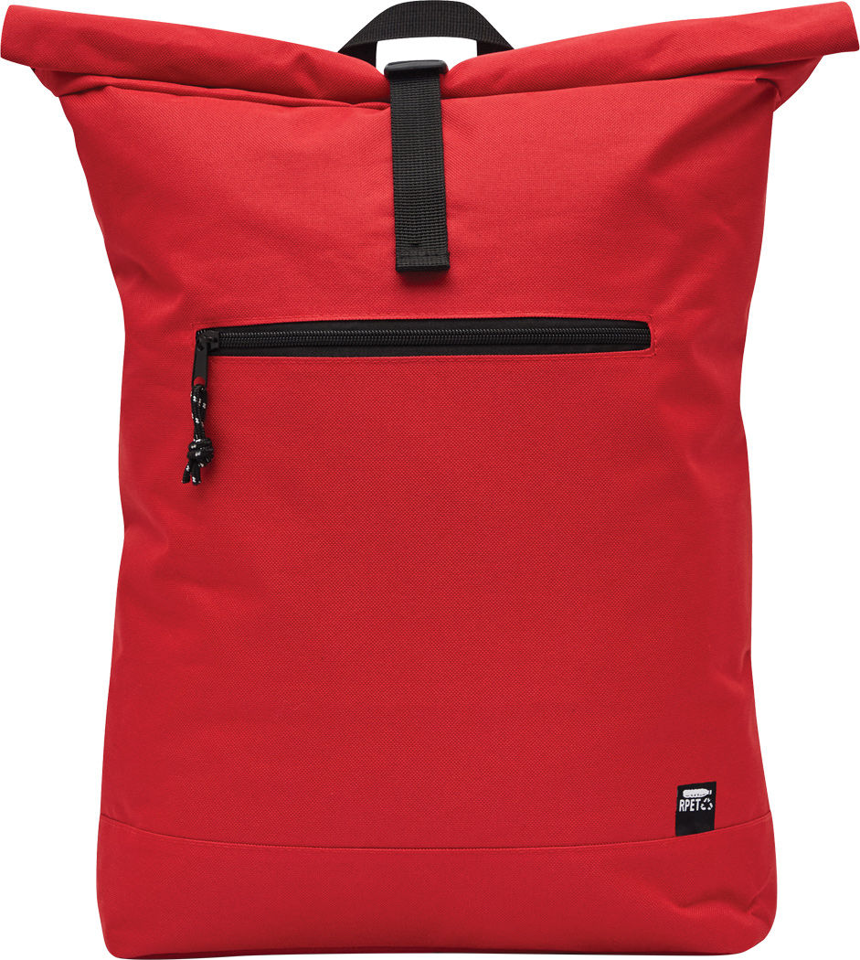 Miniature : SAC A DOS ROLL TOP