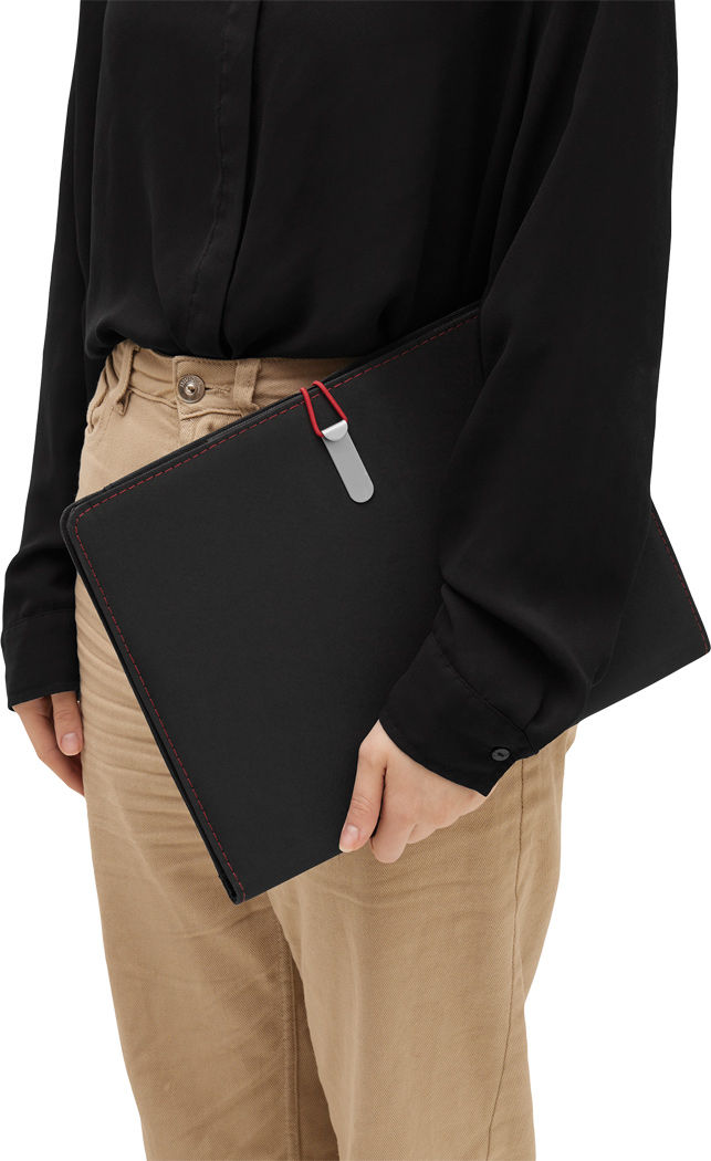 Miniature : PORTFOLIO SESSION