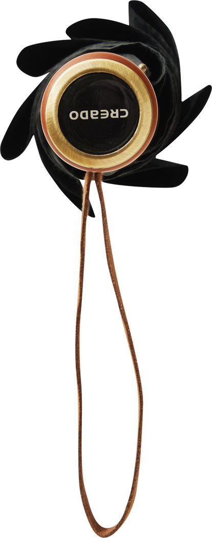 Miniature : PARAPLUIE POLKA