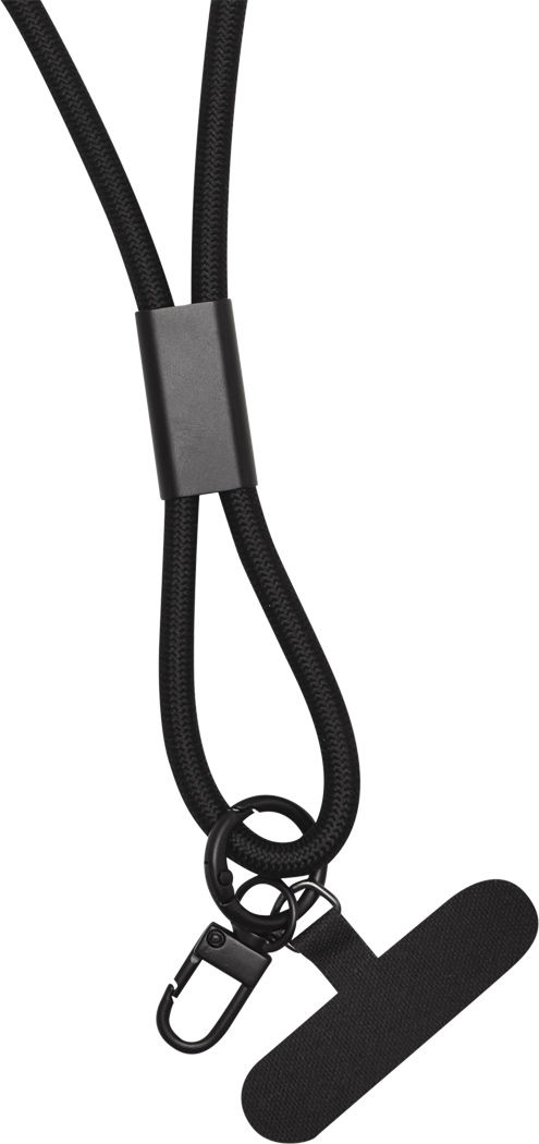 Miniature : MOBILE CARRY