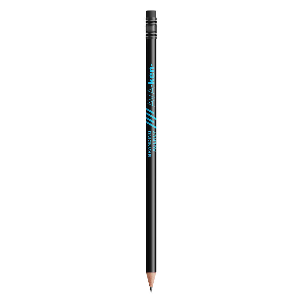 Miniature : BIC® Evolution® avec Gomme
