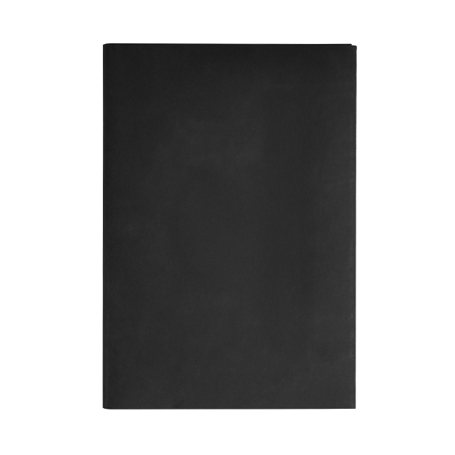 Miniature : Set carnet/stylo HARDWO