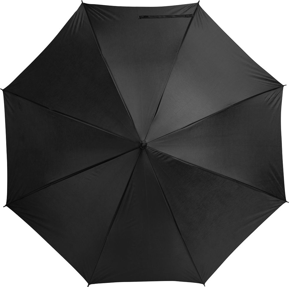Miniature : PARAPLUIE LIMBO