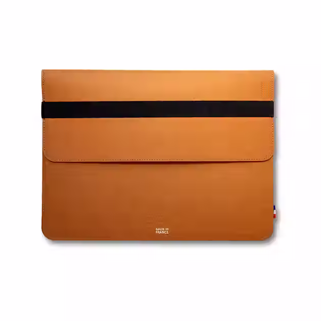 POCHETTE ORDINATEUR