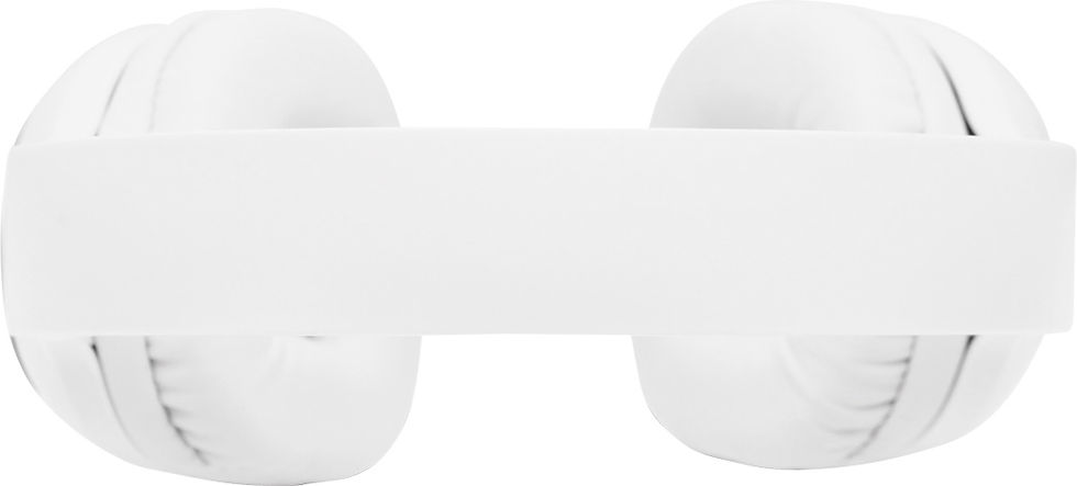 Miniature : CASQUE INDEPENDANCE