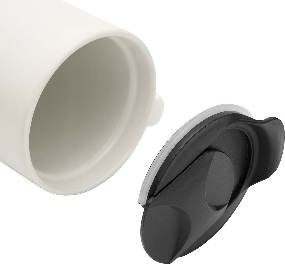 Miniature : TASSE DAY&NIGHT