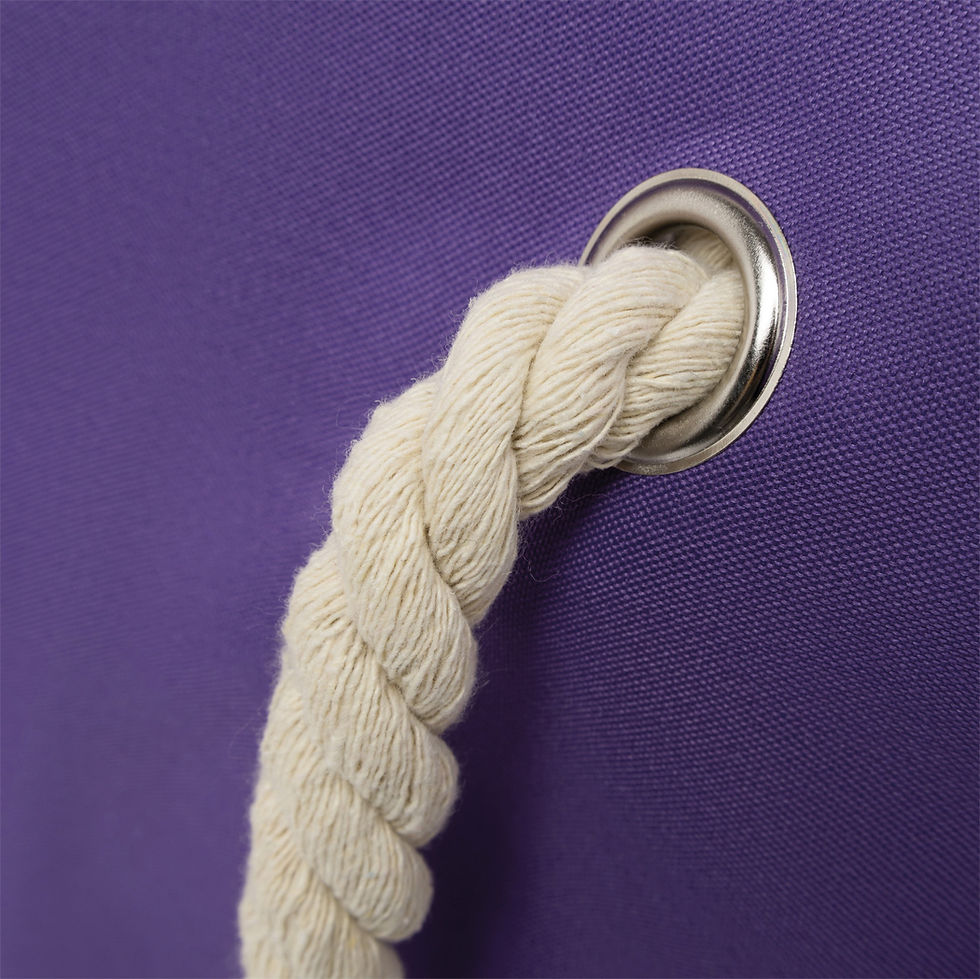 Miniature : SAC DE PLAGE CAPRI