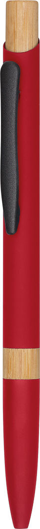 Miniature : STYLO BAMBOO SYMPHOMY
