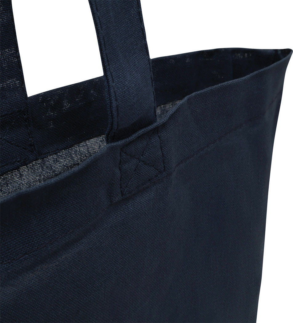Miniature : SAC EN COTON BIG PURE