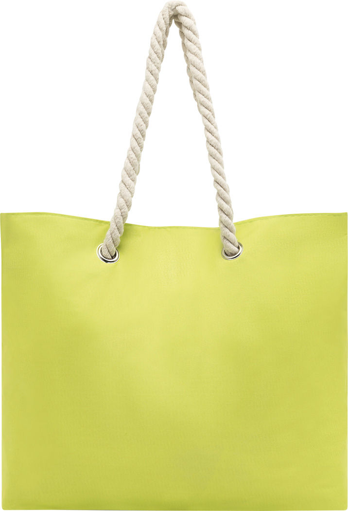 Miniature : SAC DE PLAGE CAPRI