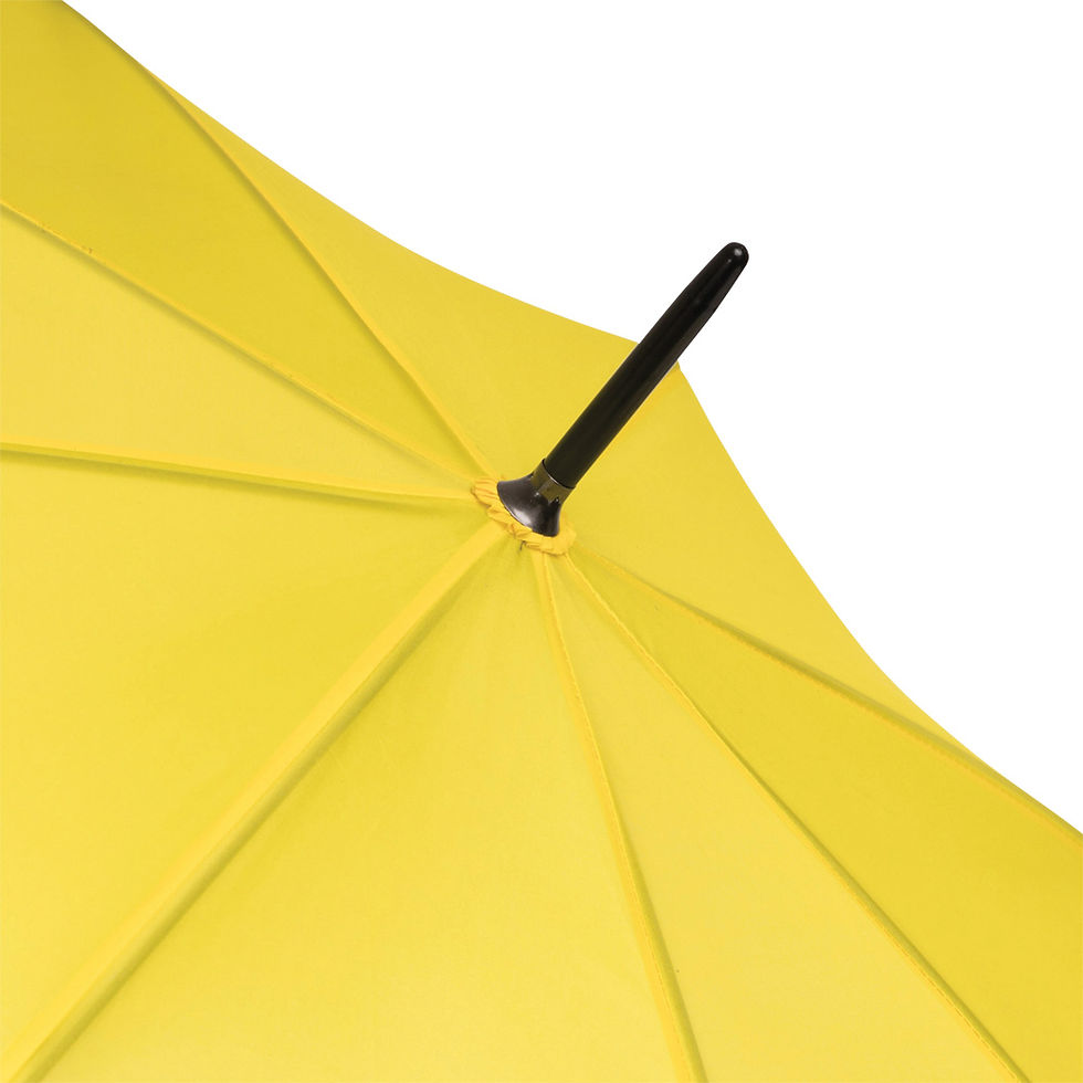 Miniature : PARAPLUIE LIMBO