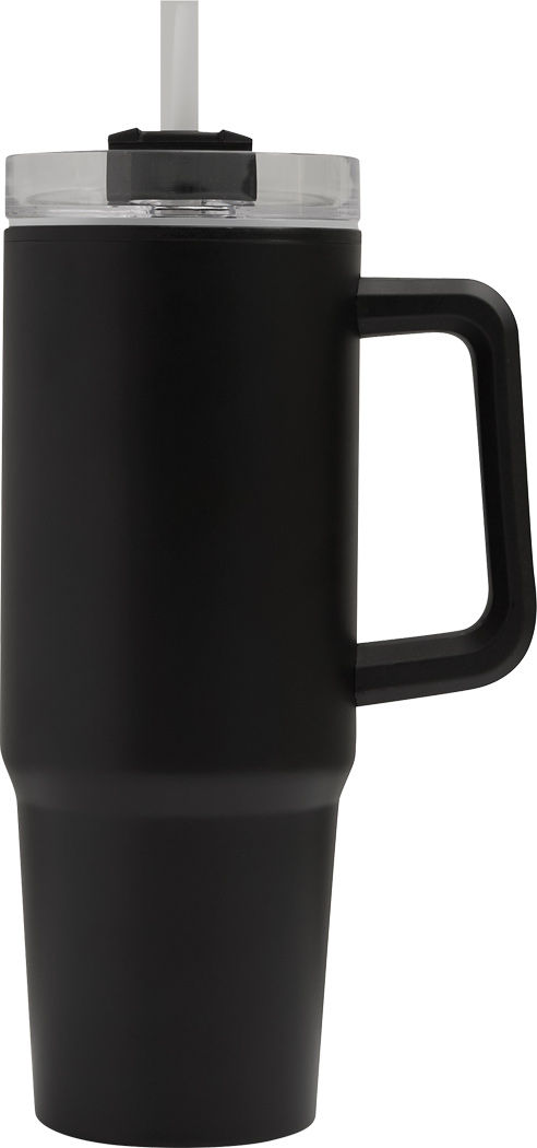 Miniature : MUG DRINK ULTY