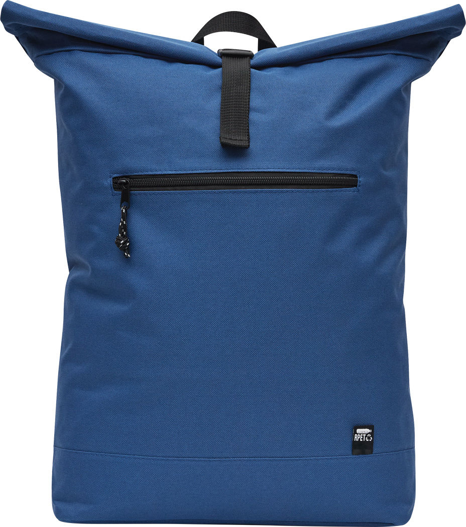 Miniature : SAC A DOS ROLL TOP