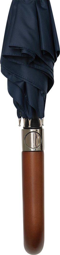 Miniature : PARAPLUIE EARL
