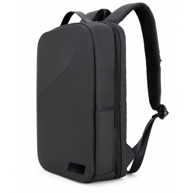 Sac à dos